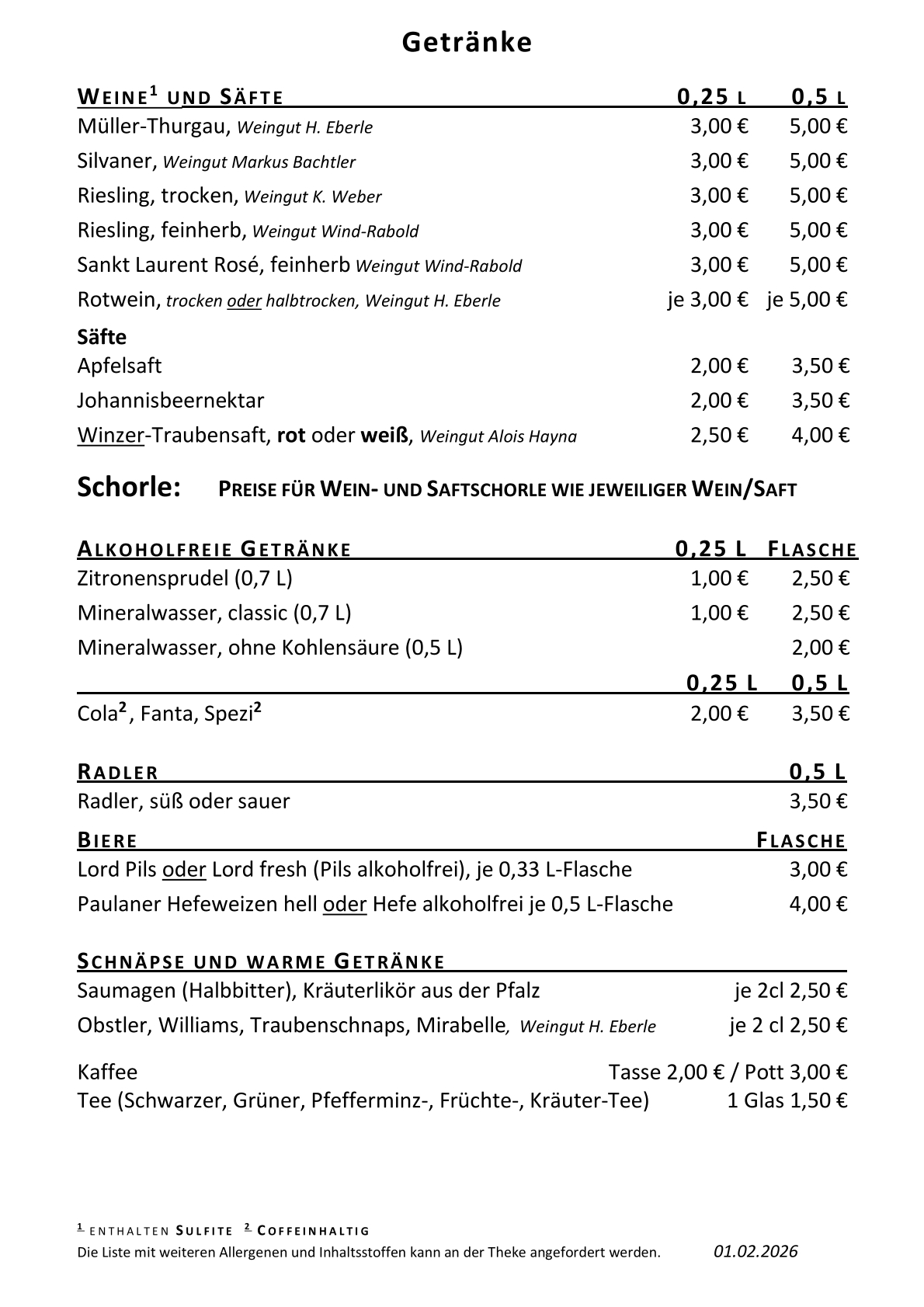 2026_Getraenke