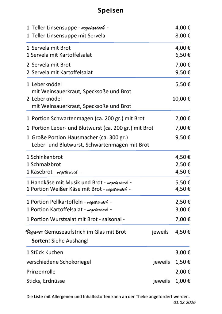 2026_Speisekarte